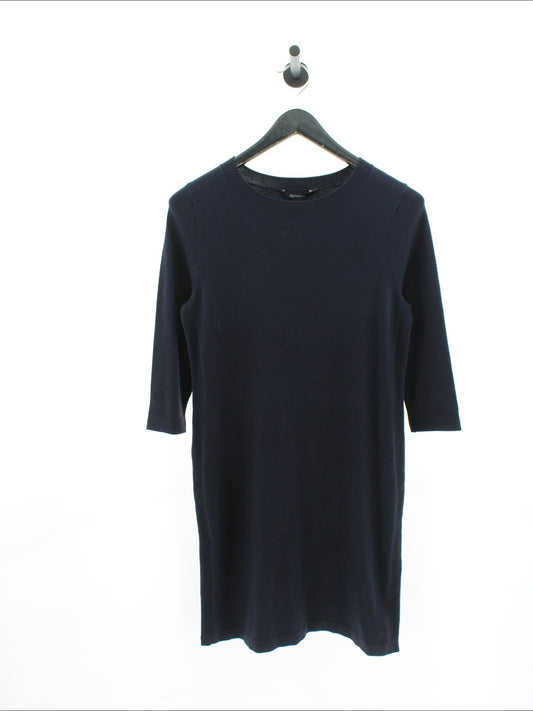 204e4ddd74006b5dd69c7985edb35855