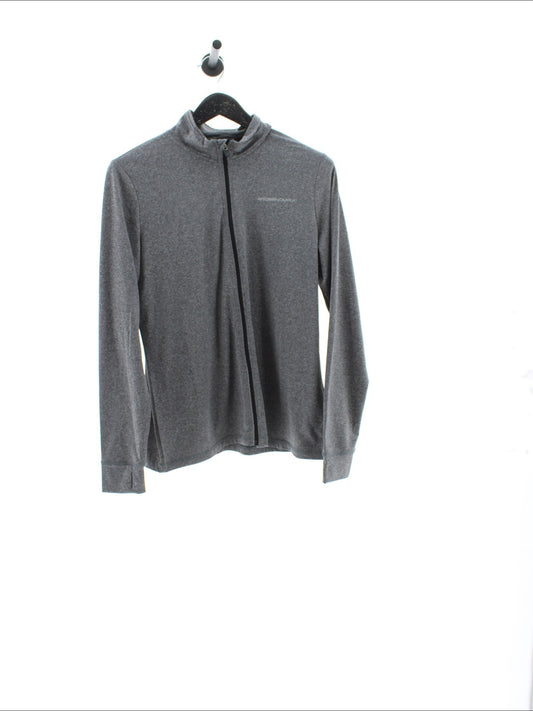 f823e0339a8bdf6f0cc02bb2c686d189