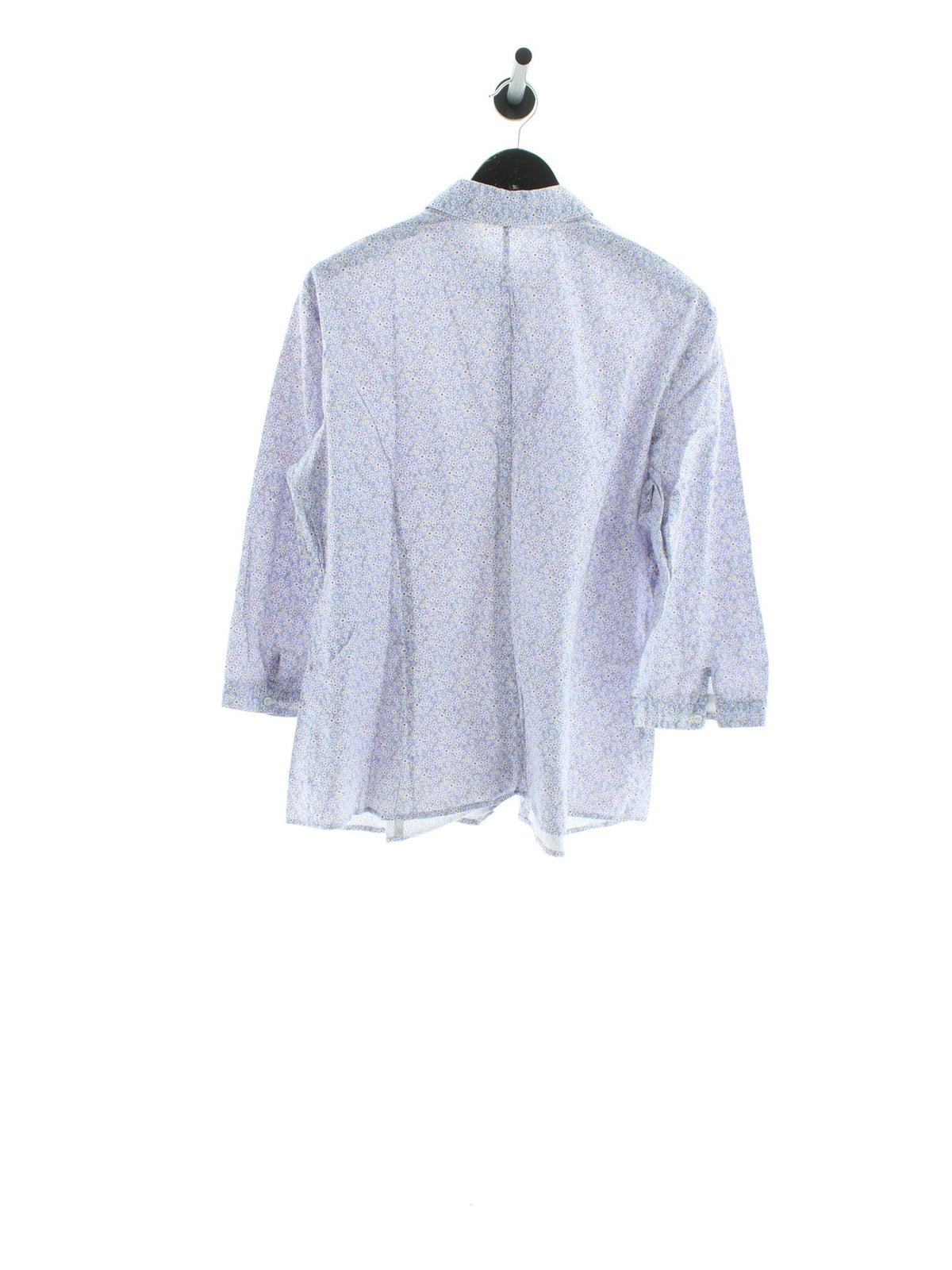 Koszula GERRY WEBER EDITION Rozmiar: 44