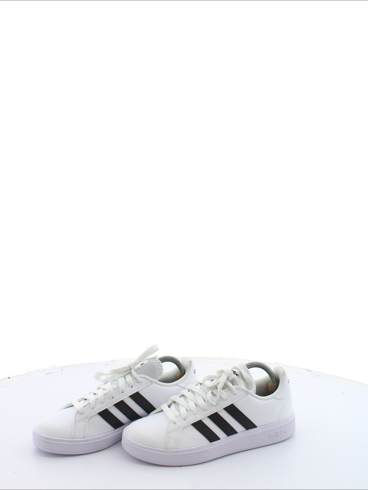 Buty adidas Rozmiar: 38,5