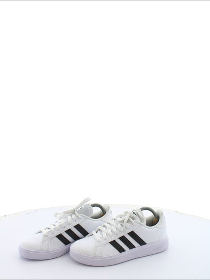 Buty adidas Rozmiar: 38,5