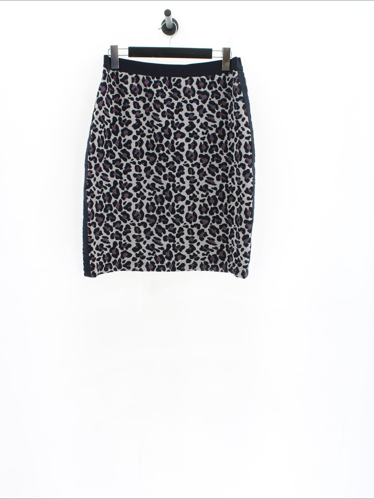Spódnica Gerry Weber Rozmiar: M