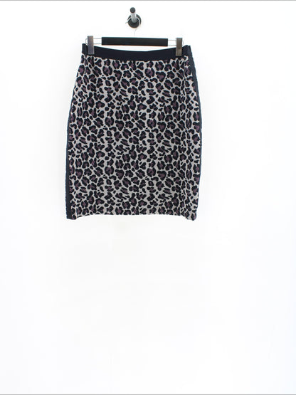 Spódnica Gerry Weber Rozmiar: M