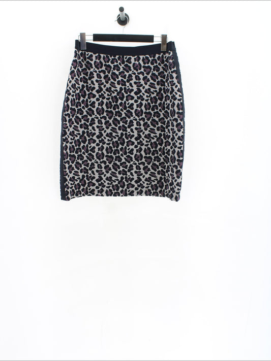 Spódnica Gerry Weber Rozmiar: M