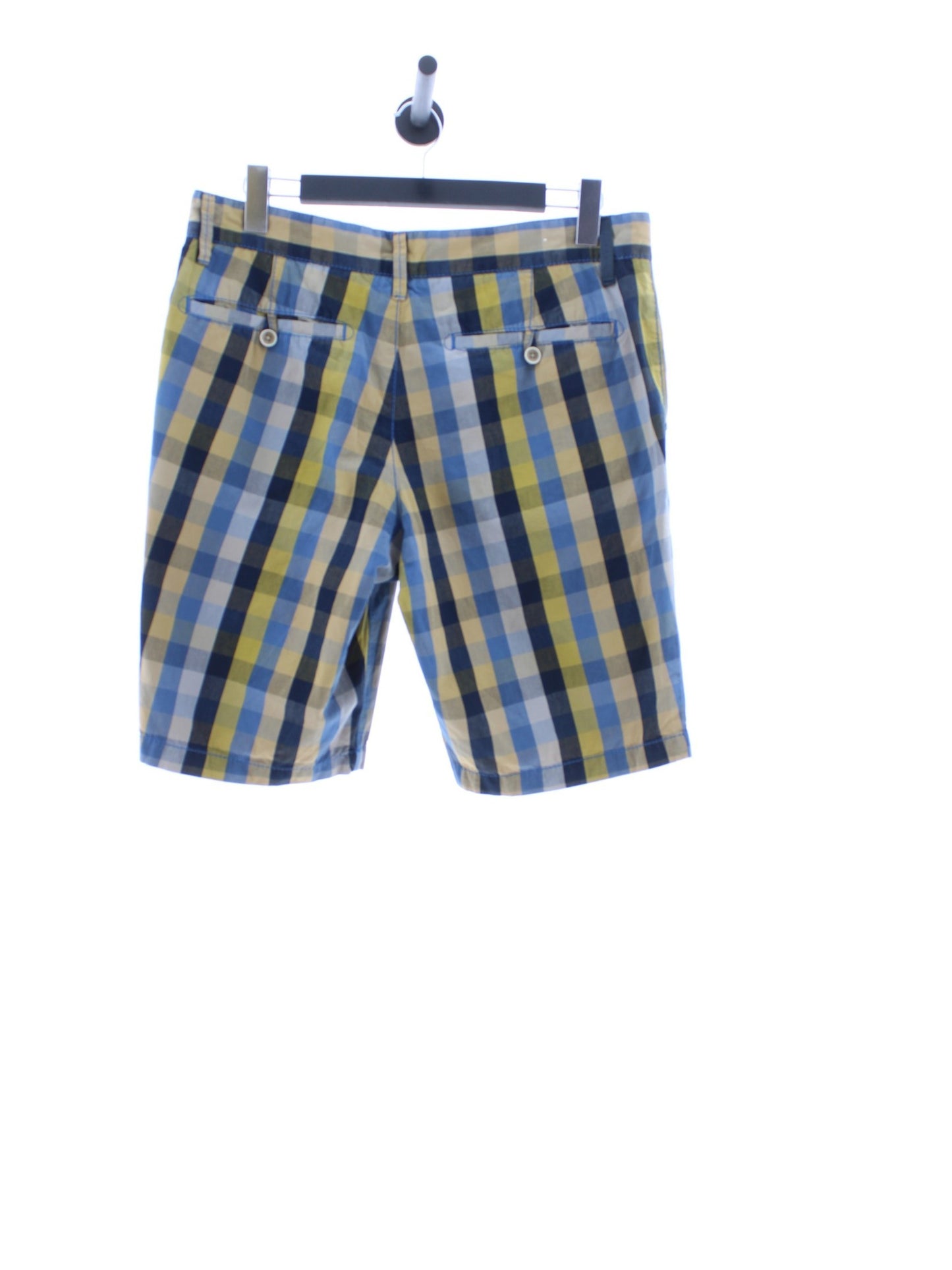 cd19d173099d5ed7659aafb38901ce6d