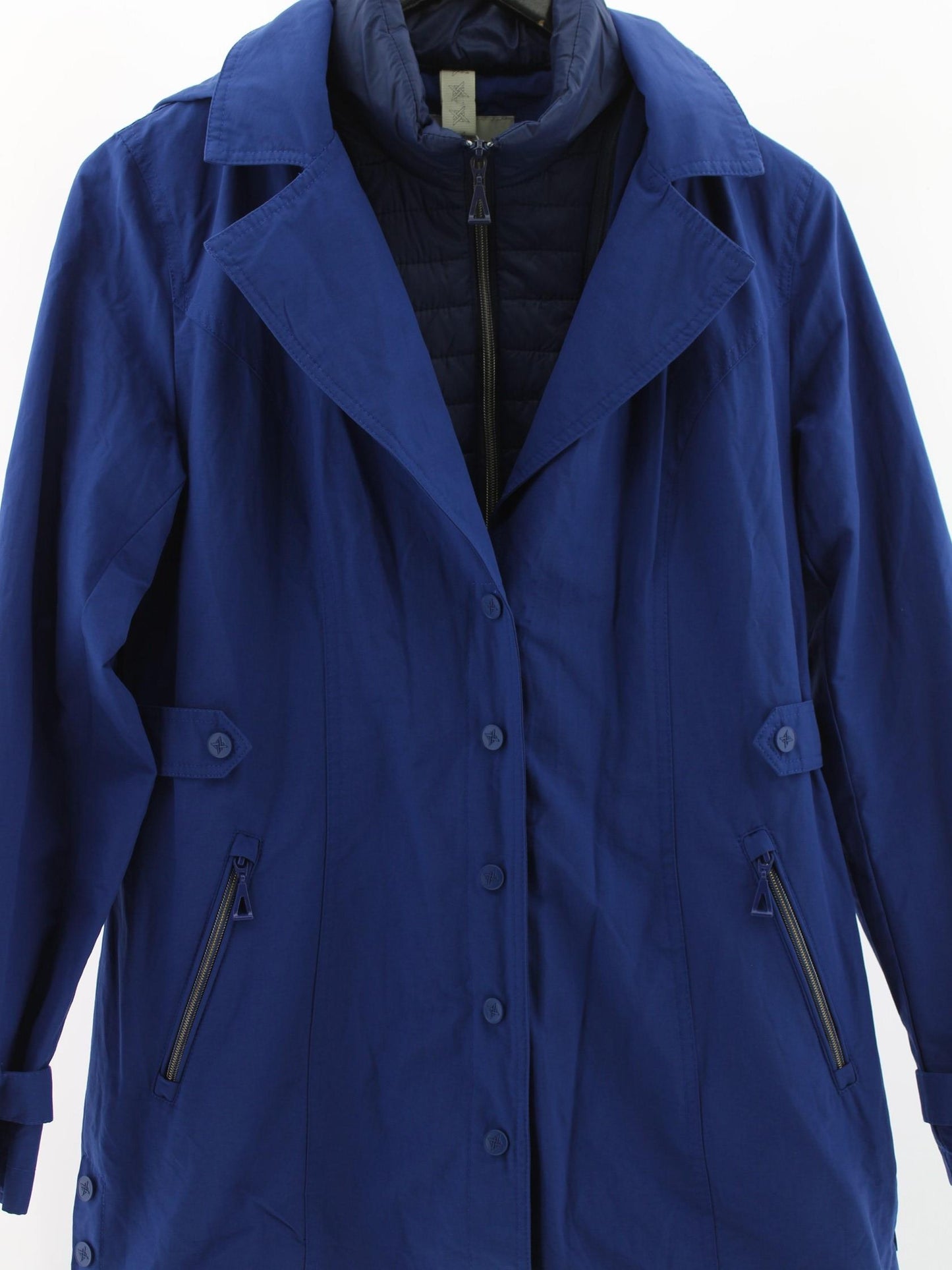 4acd37b6f105d03965298386477b96c5