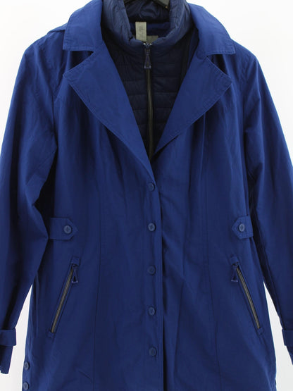 4acd37b6f105d03965298386477b96c5