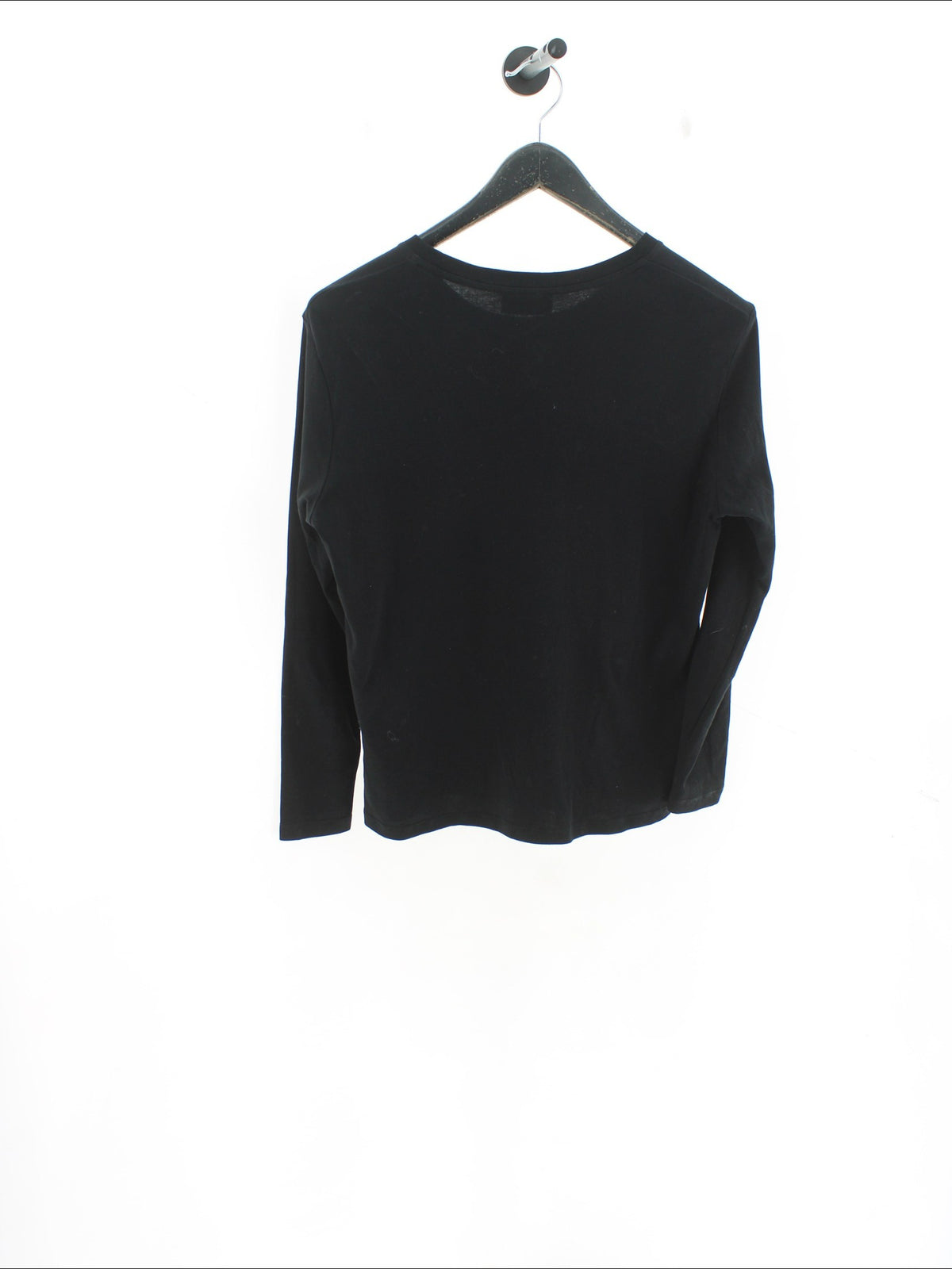 Bluza MOS MOSH Rozmiar: S
