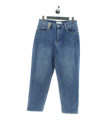 Spodnie jeans Rozmiar: L