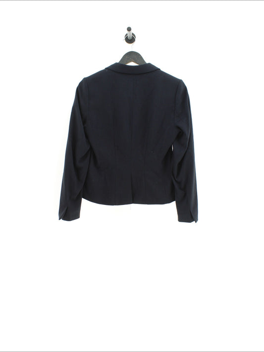 a0b30d215a8ba3a4b84b1f27ba690cf6