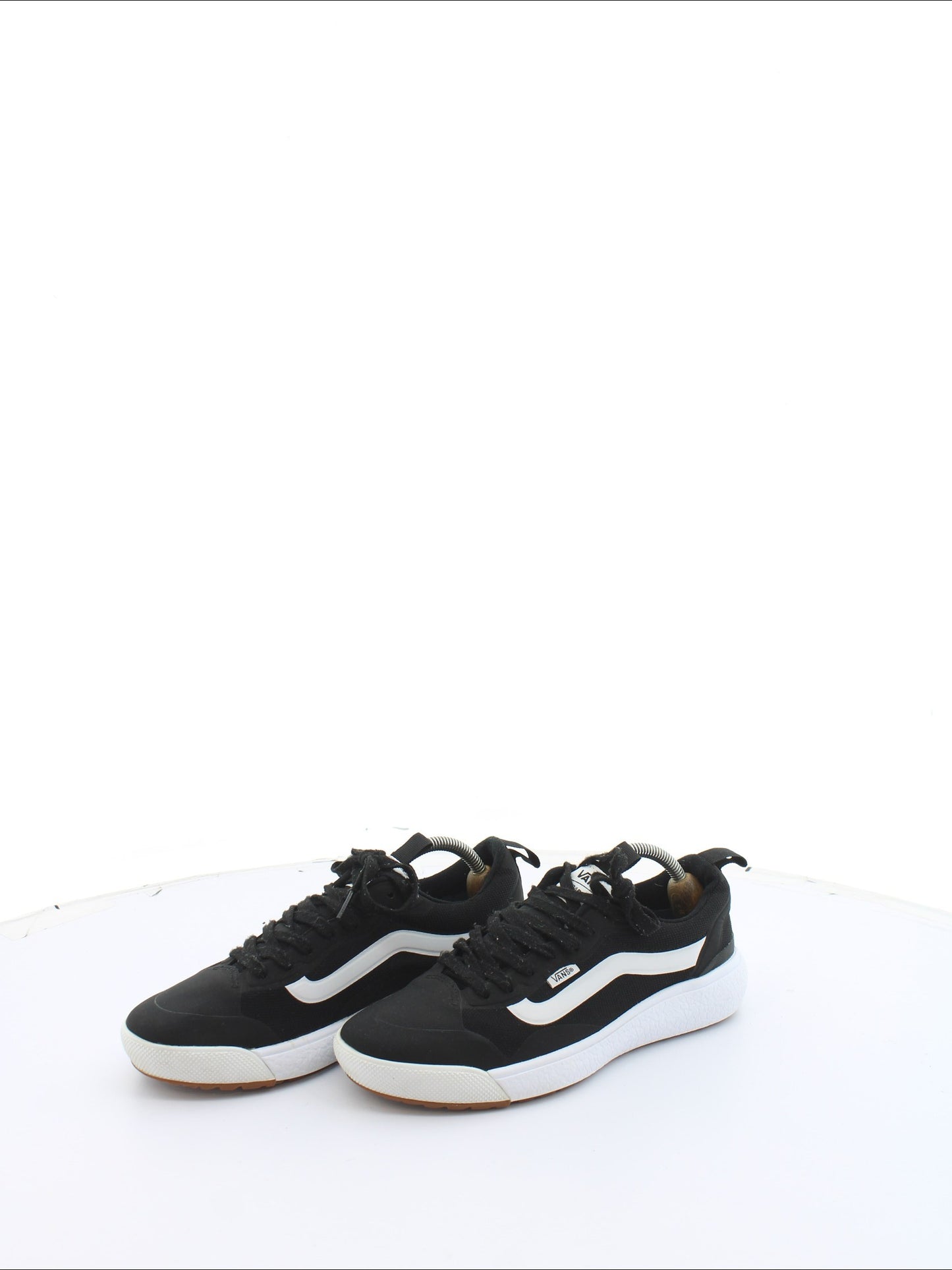 Trampki Vans Rozmiar: 39