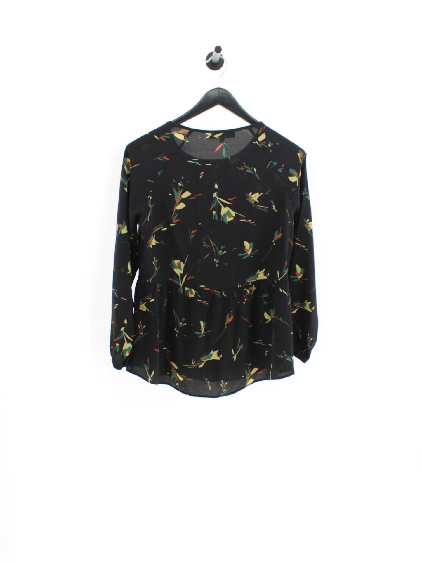 7b96a6dfe3ebc8e1a791c011b3ad3a08