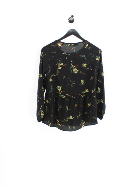 7b96a6dfe3ebc8e1a791c011b3ad3a08