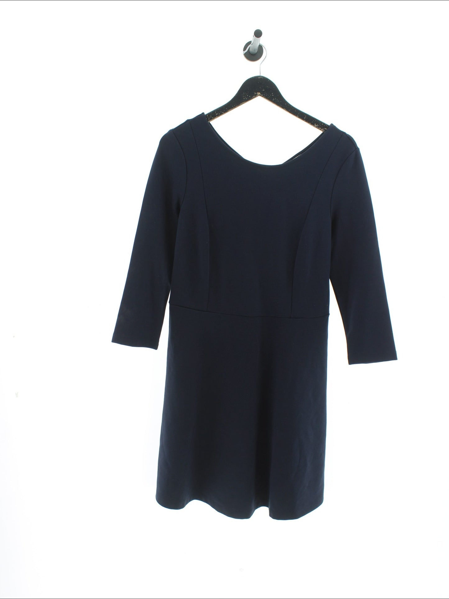 fa7772c51d0dd9a5c6290cf9b0bd9607