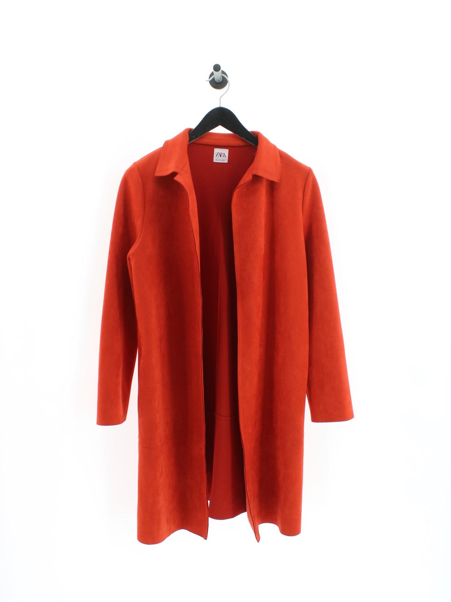 f3eefbf6f07f720d8fca3ca91a953e6b