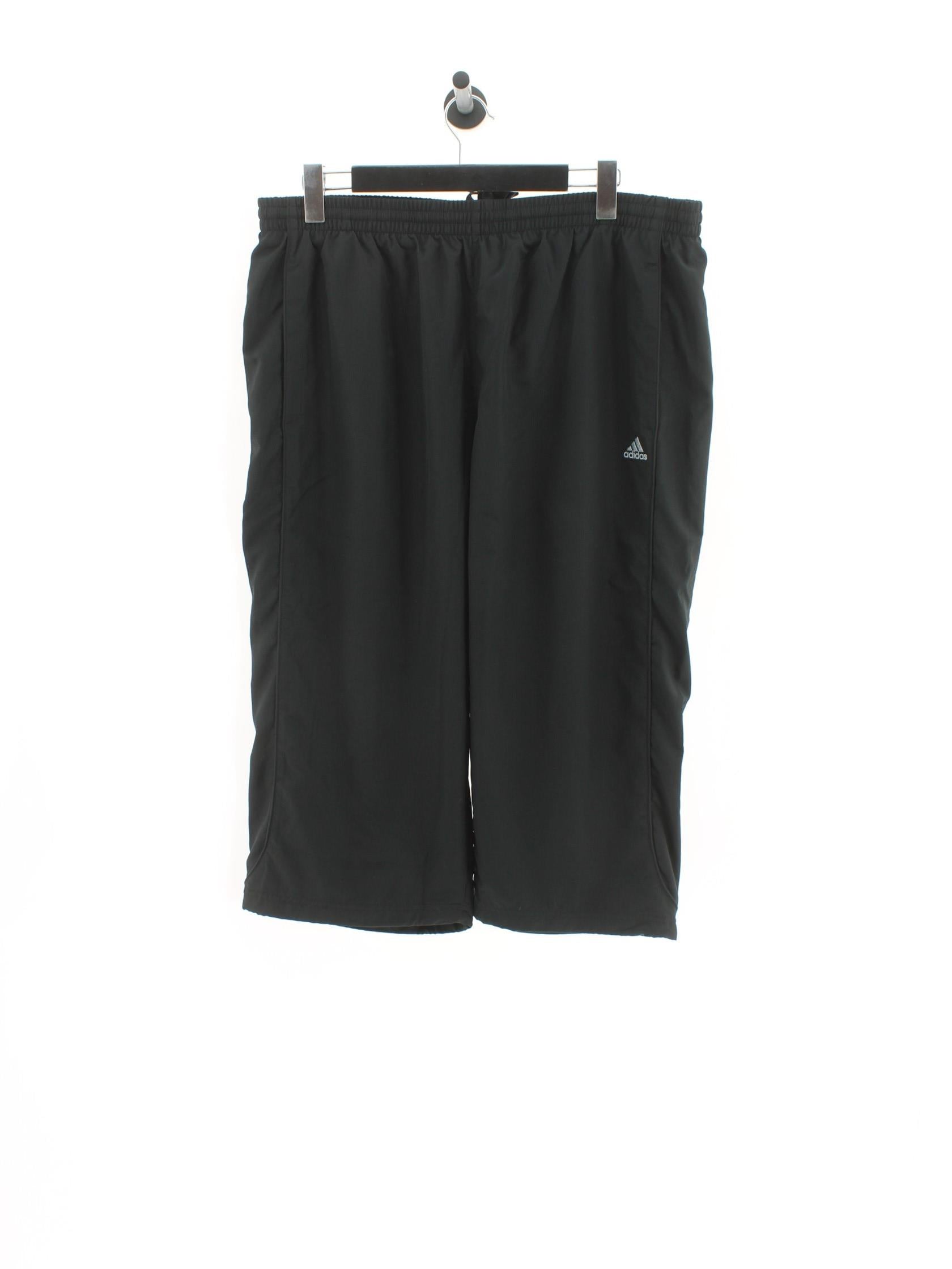 d3bb0974ee1090262151616796b3b827