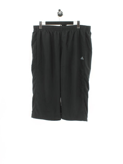 d3bb0974ee1090262151616796b3b827