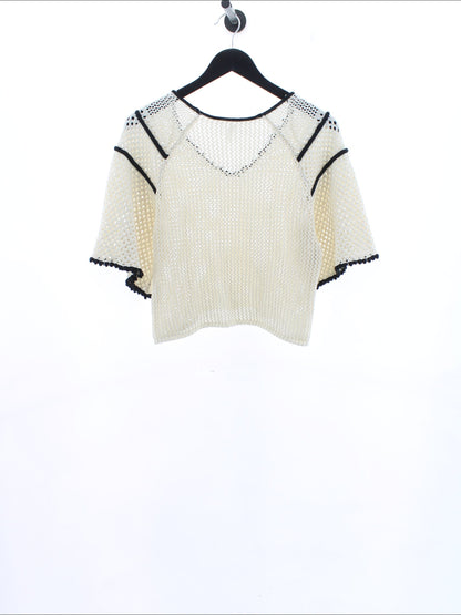 Sweter Only Rozmiar: S