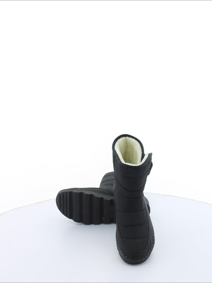 aac803f542fe8886d5ed7591a62a4e07