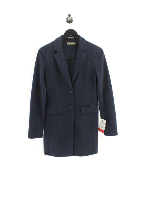 88c1c9c4870cc57b89e78c8384e8e1f3