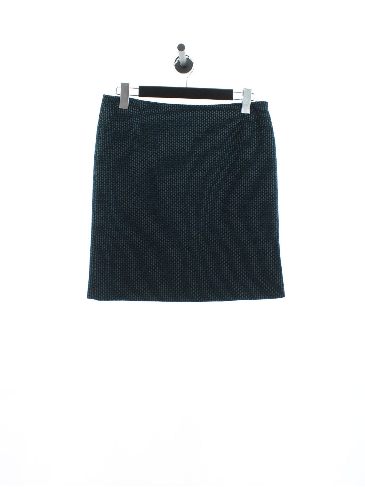 b6592dd0ab2816e8068e81911fcfe8f6