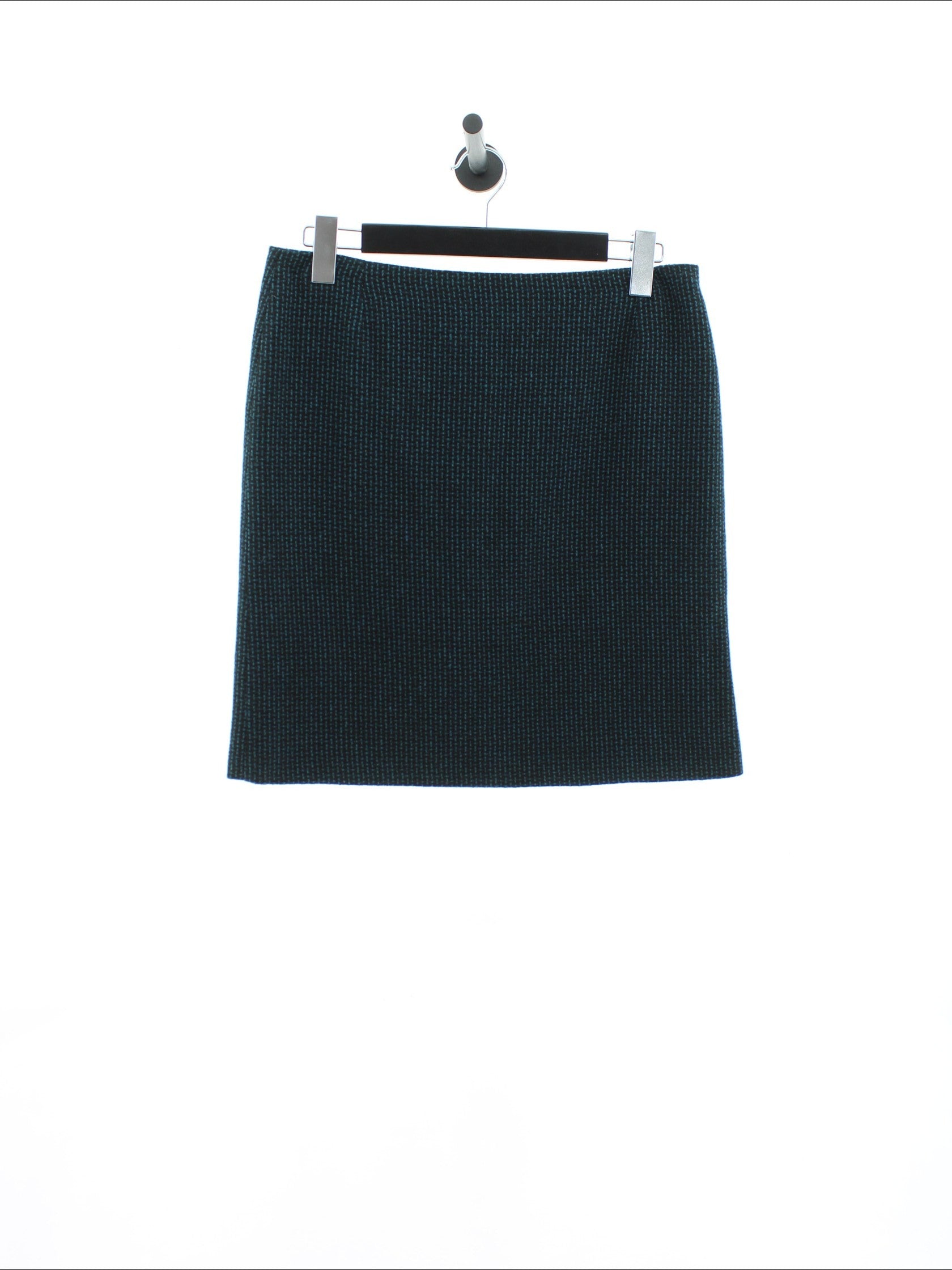 b6592dd0ab2816e8068e81911fcfe8f6