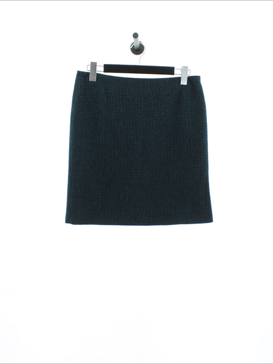 b6592dd0ab2816e8068e81911fcfe8f6