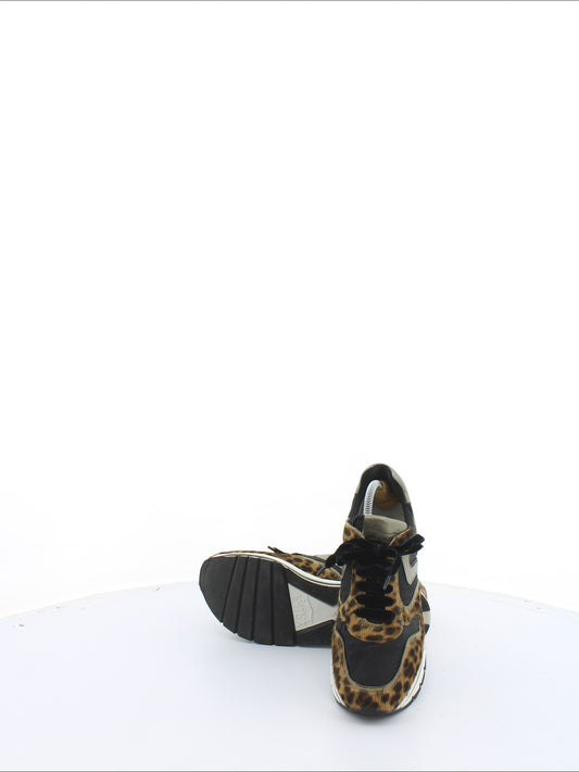 6a1423fb11e2f56021a4b79eff153bed