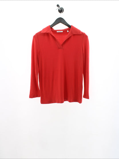 Sweter Opus Rozmiar: 36