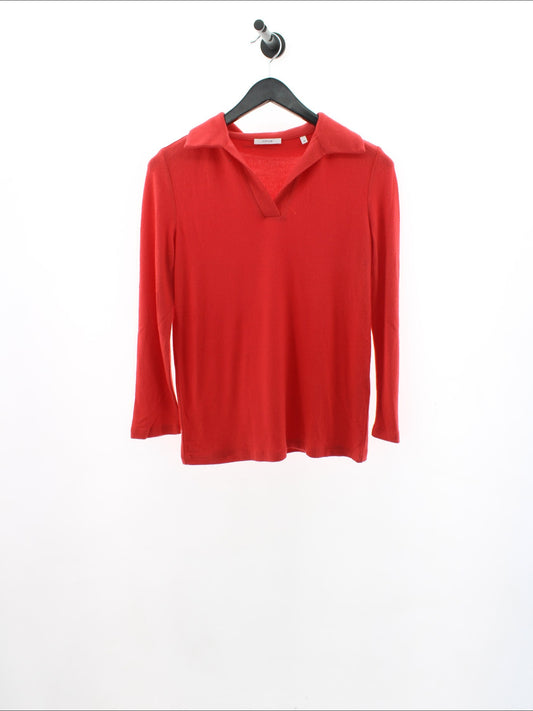 Sweter Opus Rozmiar: 36