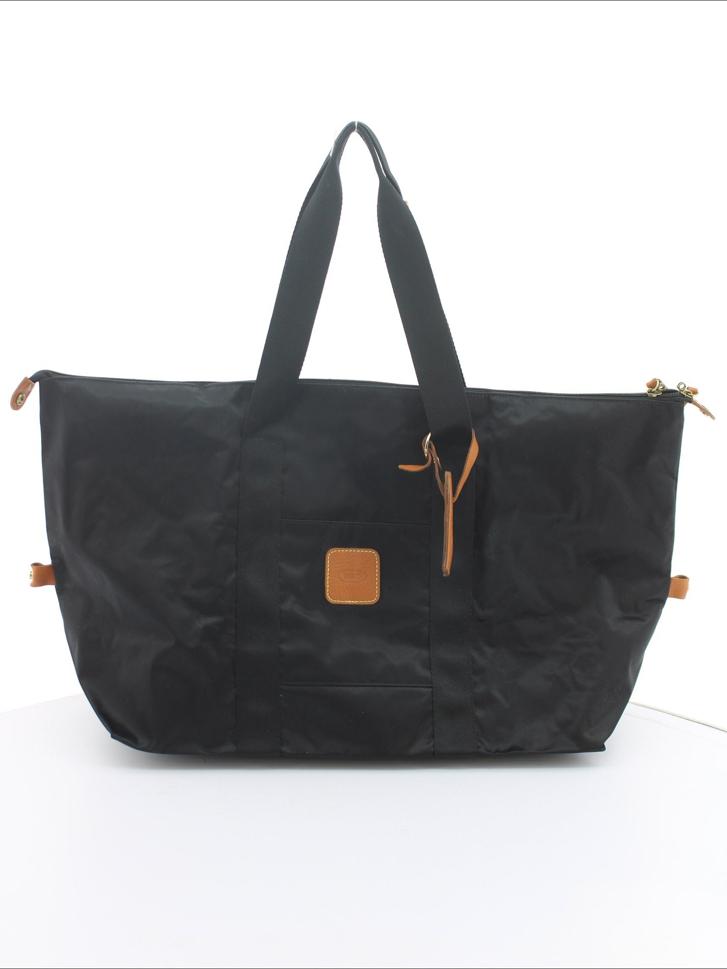 51c70136fa8850fadb313fa29ff0a8b9