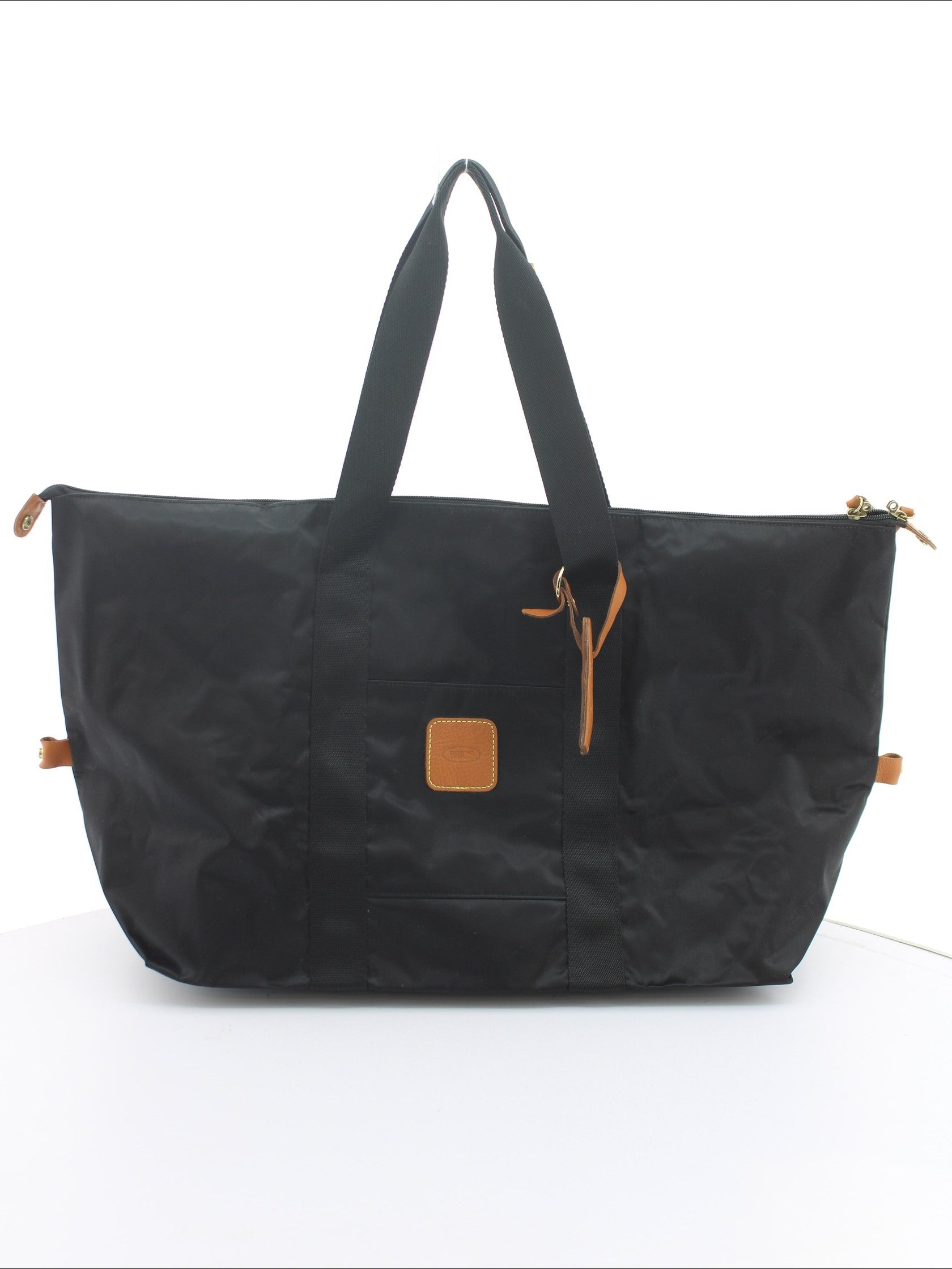 51c70136fa8850fadb313fa29ff0a8b9