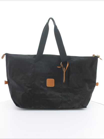 51c70136fa8850fadb313fa29ff0a8b9