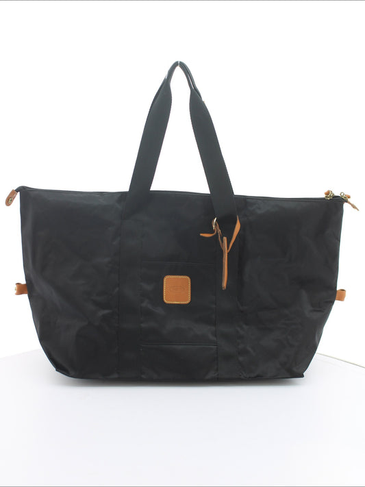 51c70136fa8850fadb313fa29ff0a8b9