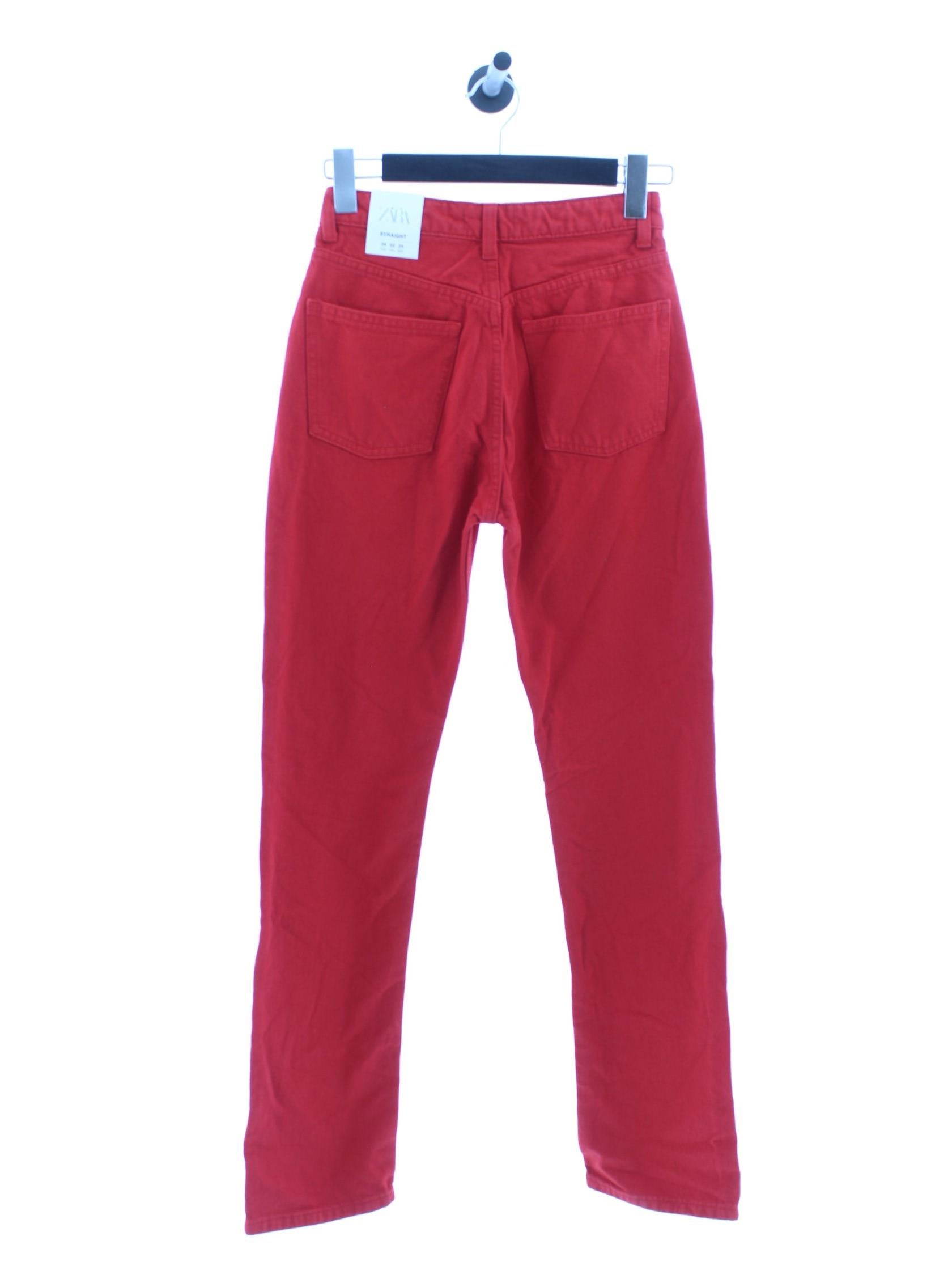 24aeb123148c60a465a57d1335eda5c4