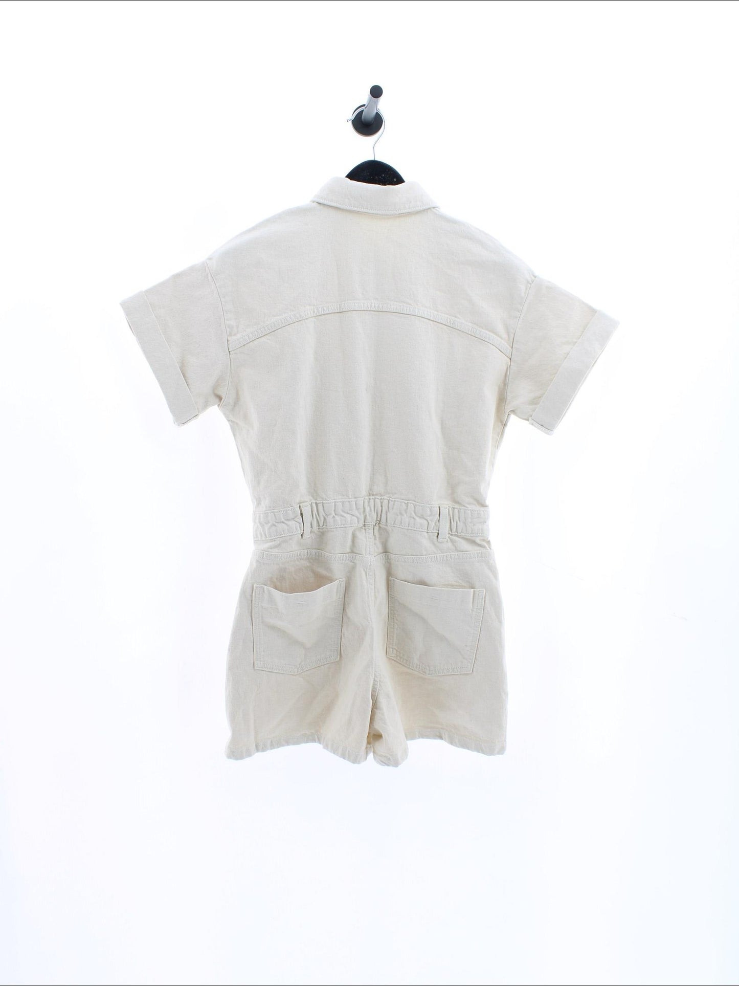 c66b139548b06a8ad09aa577e8ffacc1