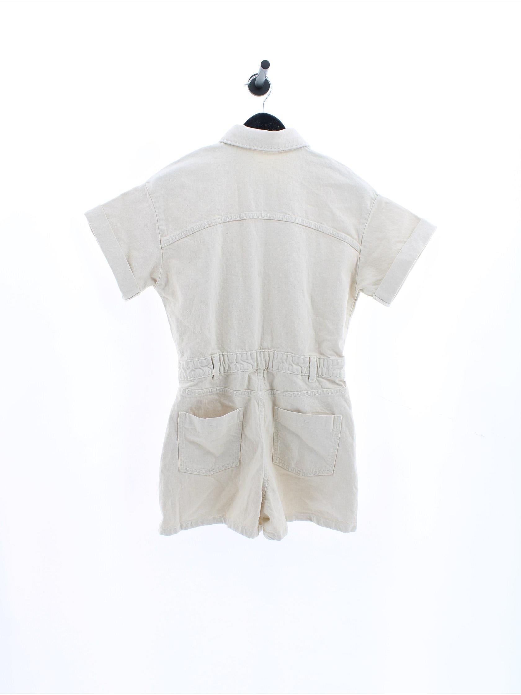 c66b139548b06a8ad09aa577e8ffacc1