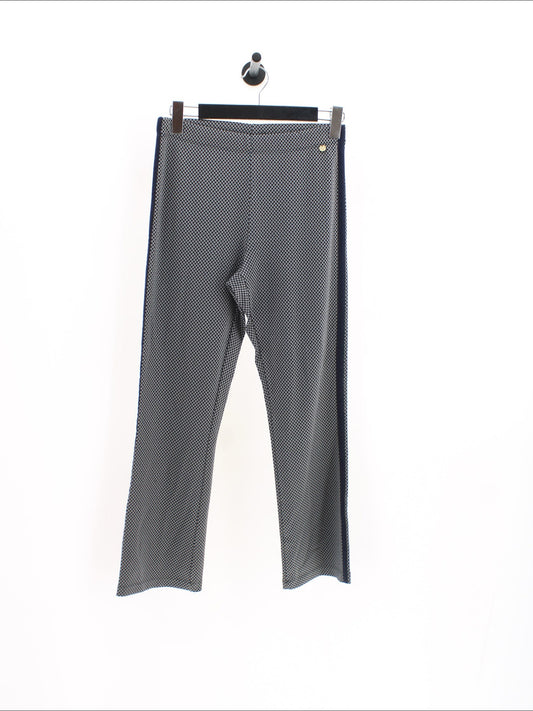 ceb9887447cc0d9044aa42c93c28799a