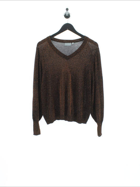 Sweter CANDA Rozmiar: S