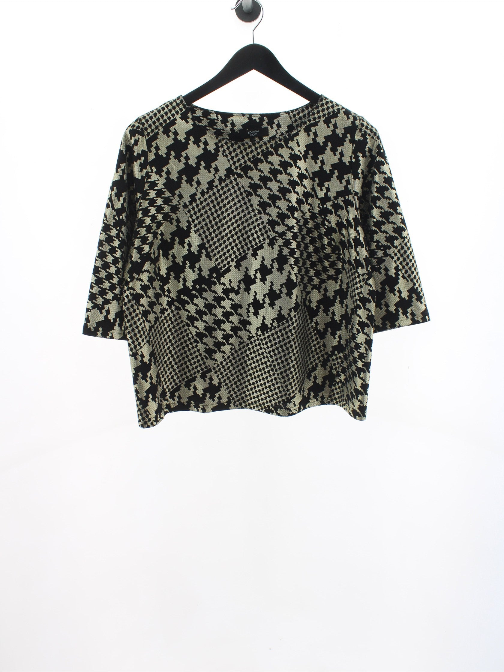 73ae8eaf02a1ec22501a0d89df5ecd73