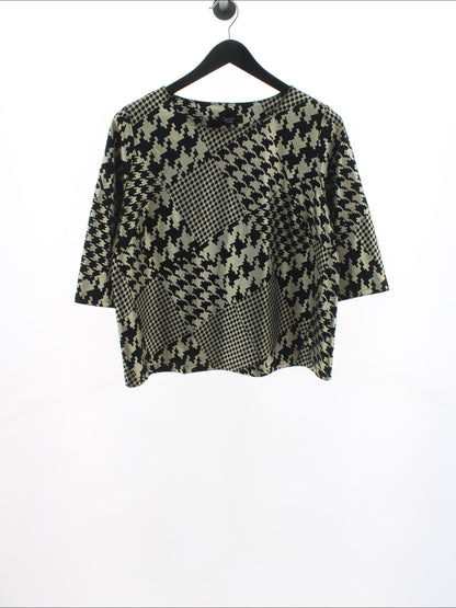 73ae8eaf02a1ec22501a0d89df5ecd73