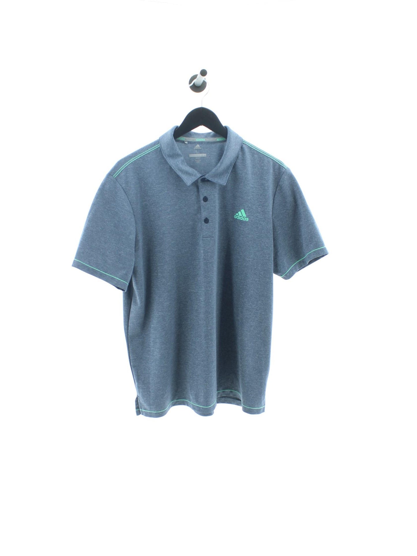 18812eb988e759e6447f779f716d1326