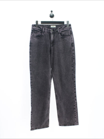 Spodnie jeans SHOEBY Rozmiar: M