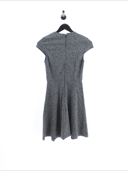 Sukienka H&M Rozmiar: XS