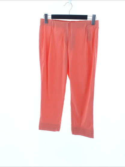 Spodnie Casual STEHMANN Rozmiar: 38