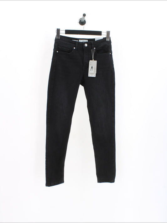 ddf80aae3d7d1cef87f772f780445170