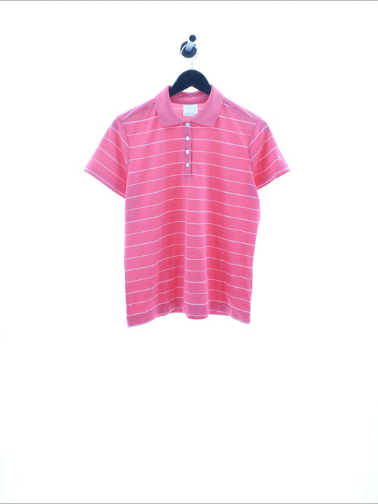 2cda7d56f9aad558730dd594179aa391