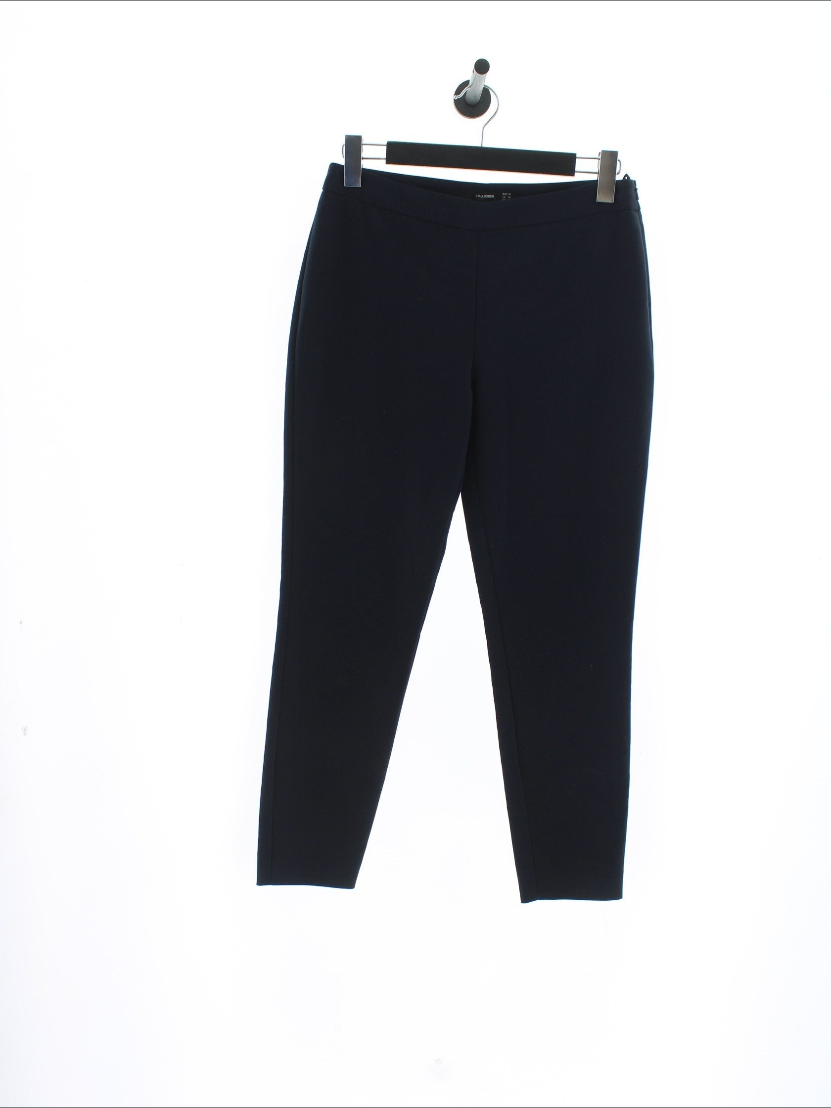 bd895c26ad6e2185cadae0dc96c3590b