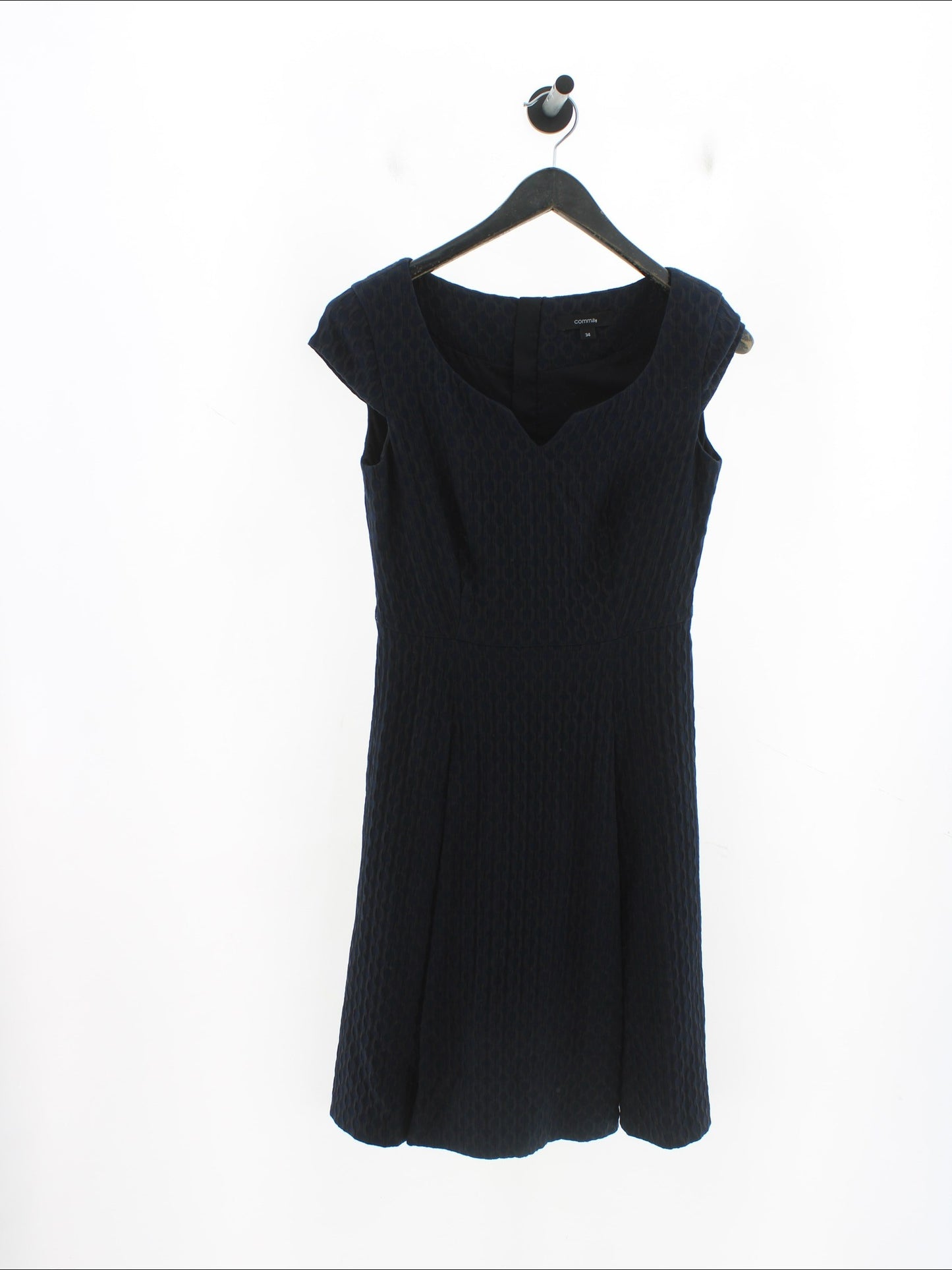 Sukienka Comma Rozmiar: 34