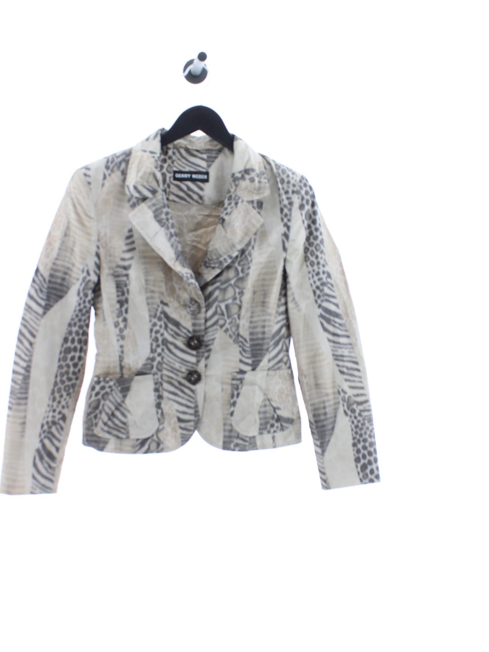 6a54e4f632fe1c0b30af48a47deaf46a